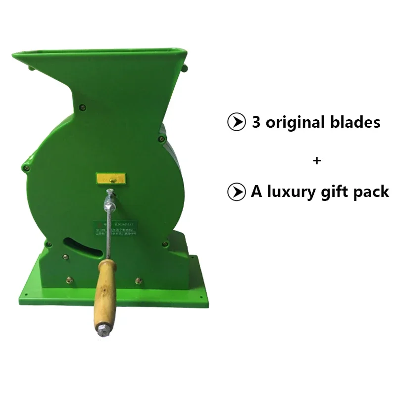 

2025 60 кг/ч Маленькая машина для шелушения пищевых продуктов Машина для шелушения семян лотоса с ручным управлением Машина для очистки семян лотоса