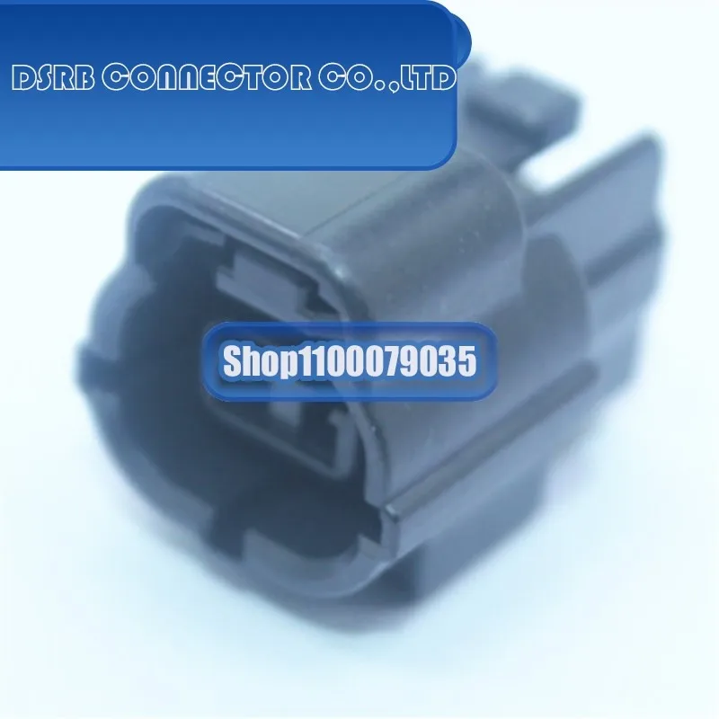 

20 шт./лот 1718489-1 174357-2 2005222-6 2272518-3 2336036-1 2338810-1 6189-0504 разъем новый оригинальный