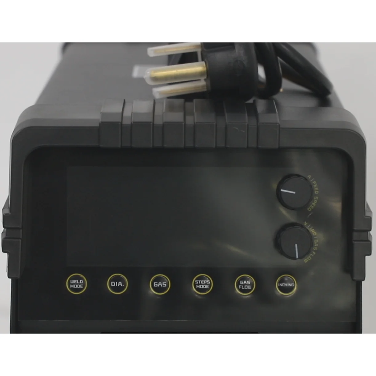 5-In-1 Welding Flex… - image