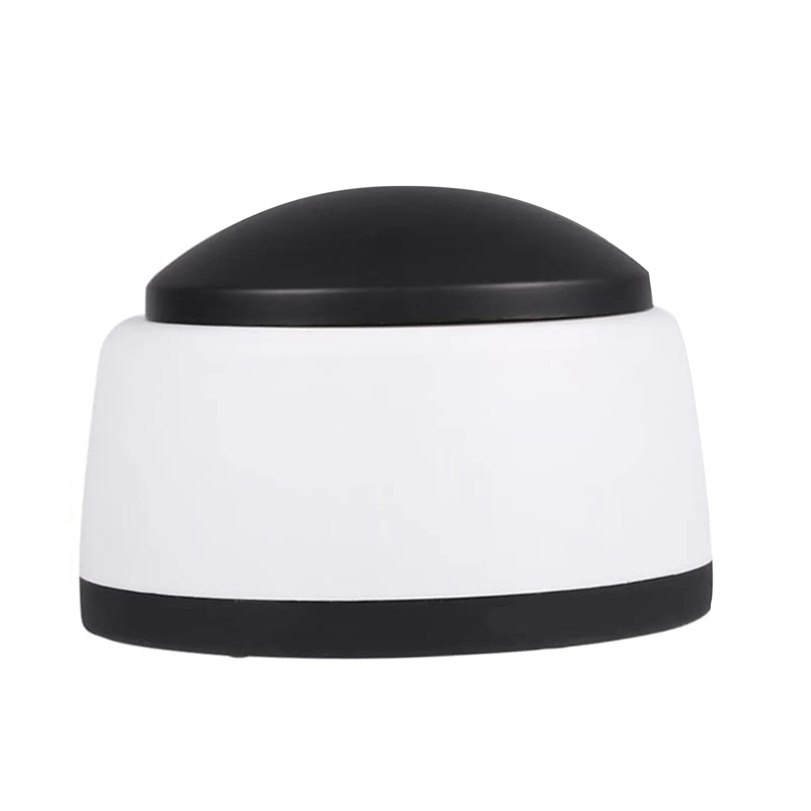 36W Fast GEL Polish Remover เครื่อง UV เล็บ Bulid GEL Removal เล็บเจล Remover เครื่องเล็บ Remover