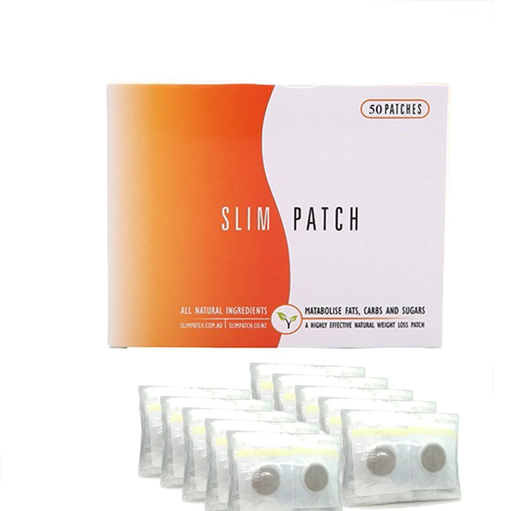 Productos D-etox de adelgazamiento S, pegatinas F-at para quemar y celulitis P-atch Belly, edicina M china, perder W-oight D-iet P-ills