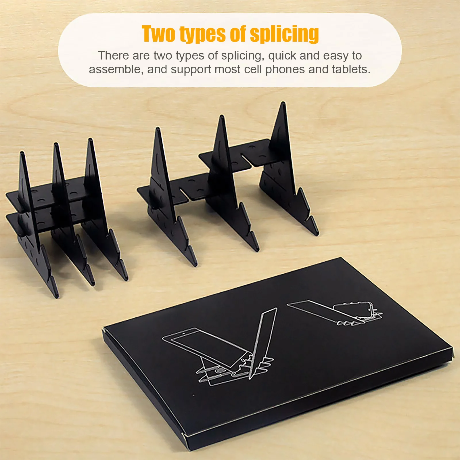 Mirror Optical Drawing Board Optical Tracing Drawing Projector Artifact Set Use with Tablets Smartphones for Kid