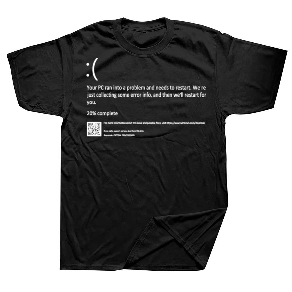 Thumbnail 2 - #78 Basic Cotton T-Shirts Comparison Guide