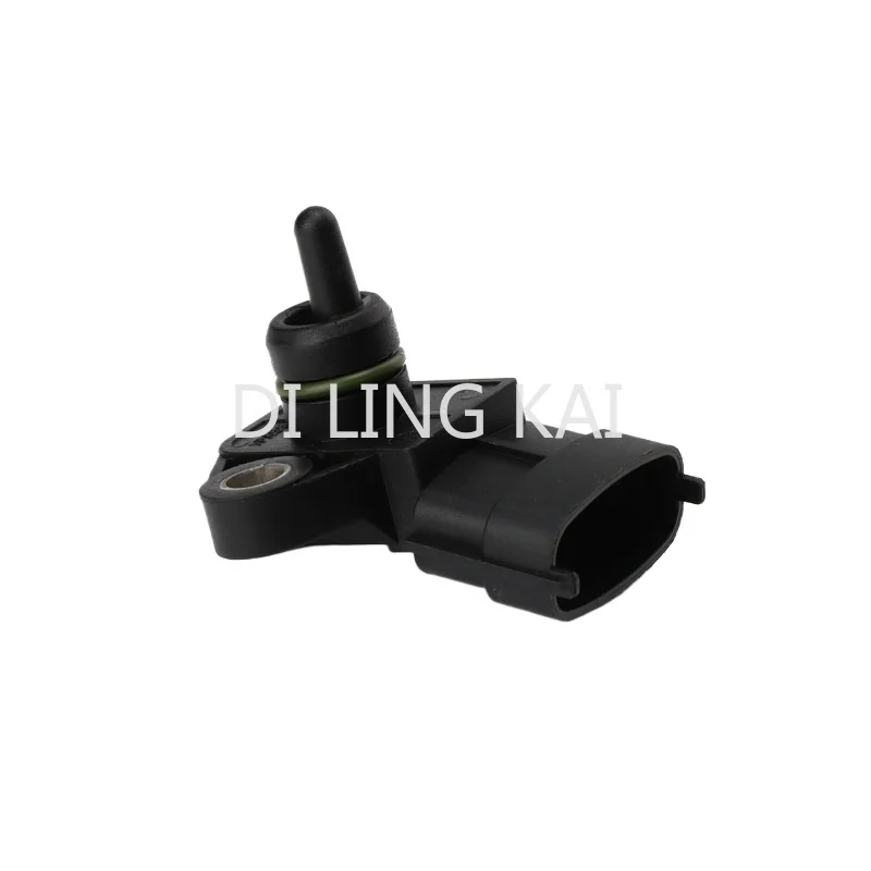 

39300-2B000 Suitable for Modern Kia Yuedong Intake Pressure Sensor 9470930504 Car Manifold Absolute Pressure Sensor