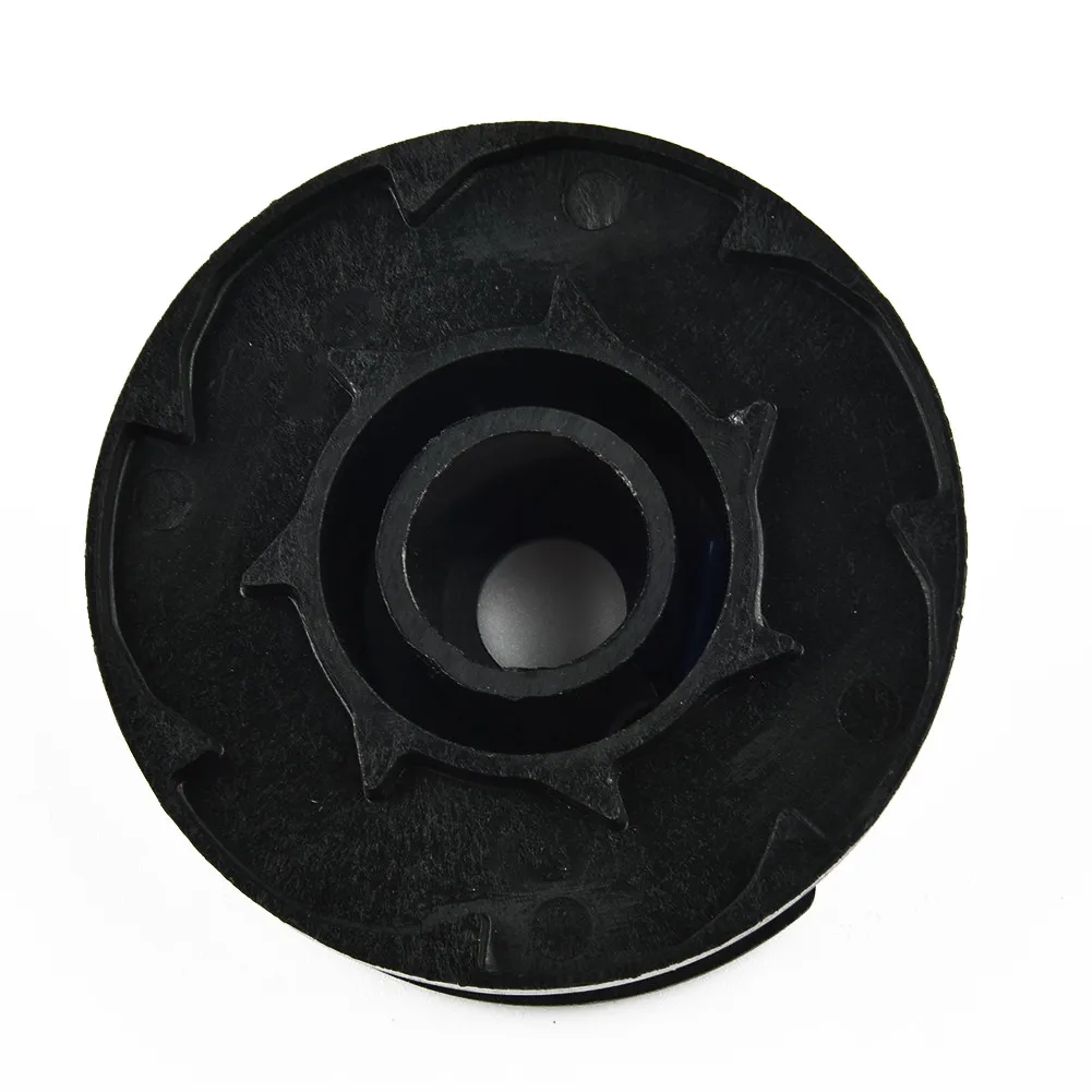 2pcs Spool + Wire ART 23 SL ART26SL ART23SL Trimmer 00062 Spool And Wire Garden Supplies Trimmer Lawn Mower Parts