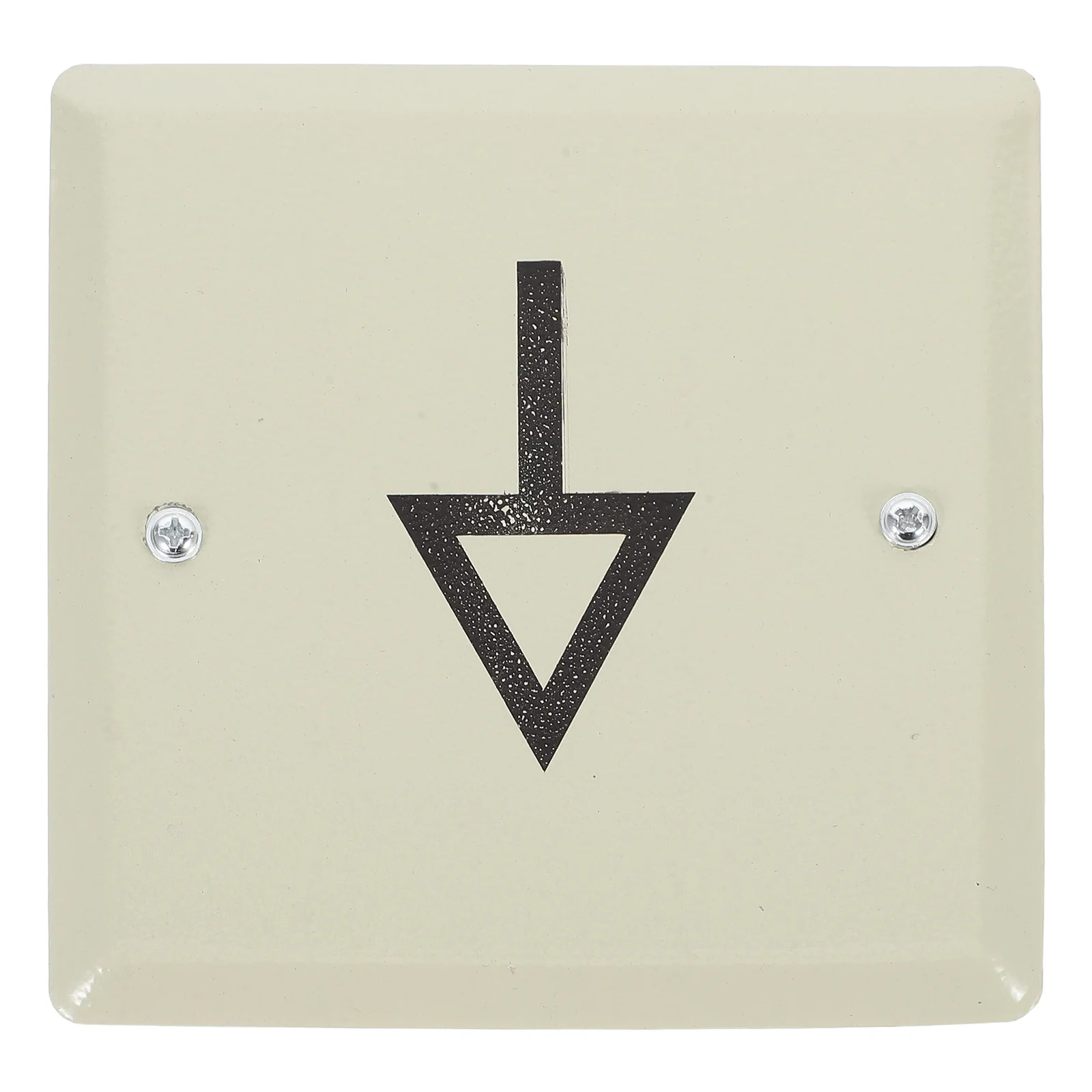 Terminal Box 116 Type Copper Bar Multi-Function for Grounding Protection Electrical Distribution Outdoor