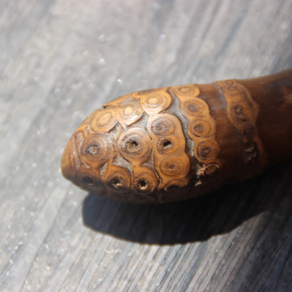 

2Pcs Tea Sets Handle Odorless Hair Bristles for Safe Cleaning and Pot Moisturizing Perfect Tea Room