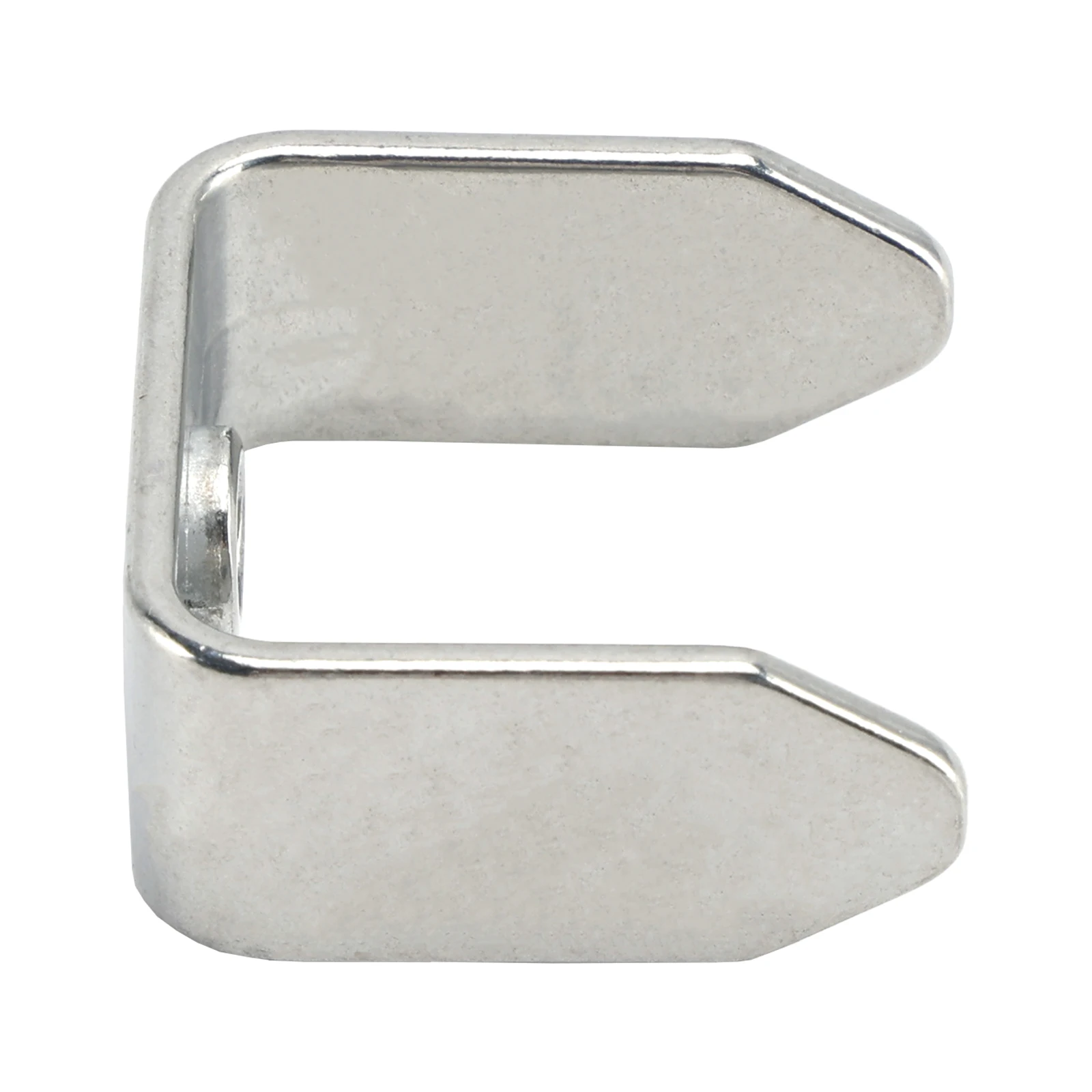 WP63052-2 نير موزع الثلج للثلاجات 63052A001 670268 PS11743333 #5