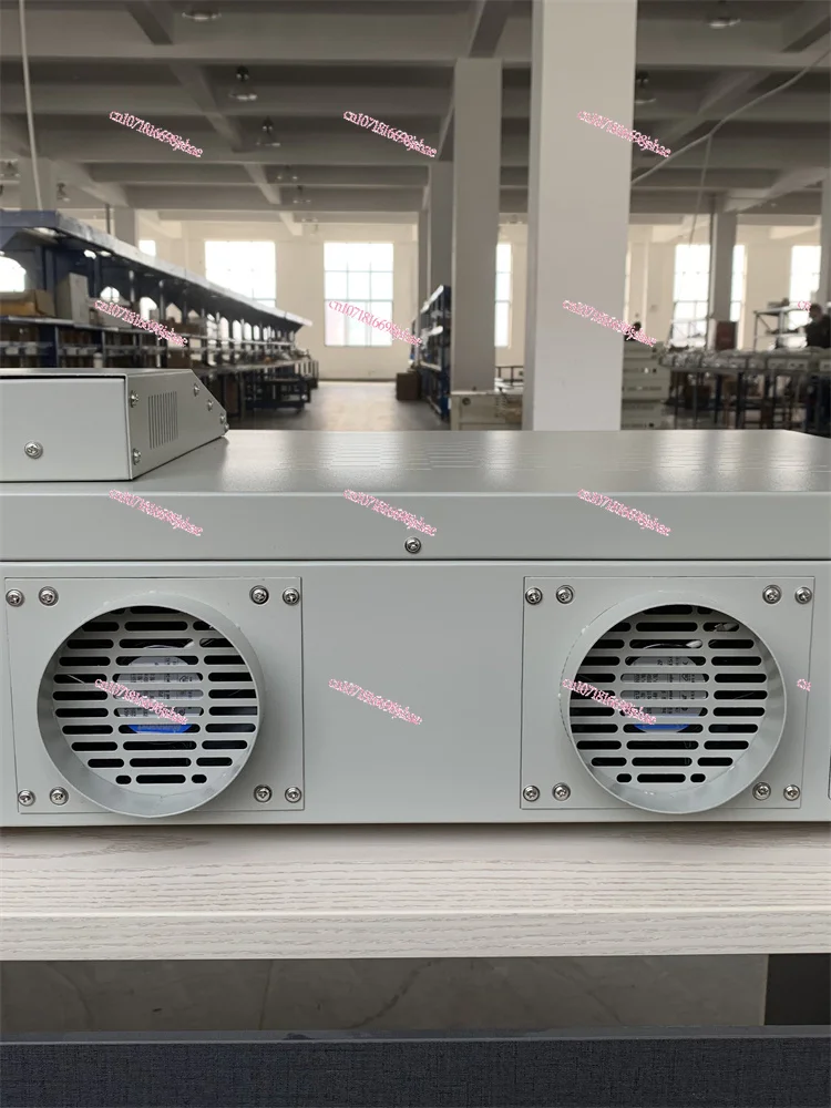 T-962C Patch Small Drawer Visual Patch Pratt & Whitney Reflow Machine Aluminum Base Plate Multi-Layer PCB Welding Furnace