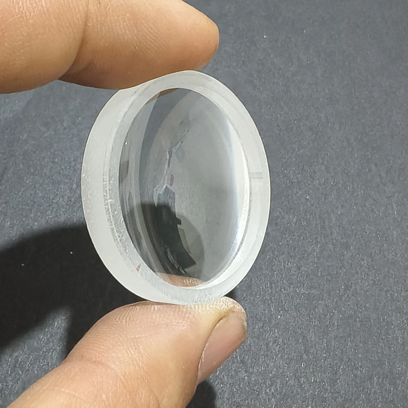 

30mm diameter ,Multiple focal lengths