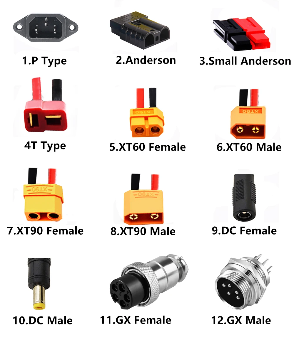 LiitoKala 18650 52V 20ah 30Ah 14s6p 14S9P Lithium Battery Pack 52V Electric Bike Battery 58.8V 30Ah Lithium Battery Pack