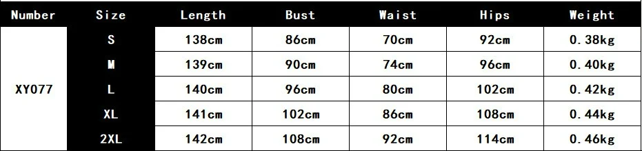 Women Lace Fitted Dresses Solid Evening Dress H Line Ankle Lenth Bell Sleeve Waist Cinch Slim Fit Party Sexy Elegant 2026 Summer