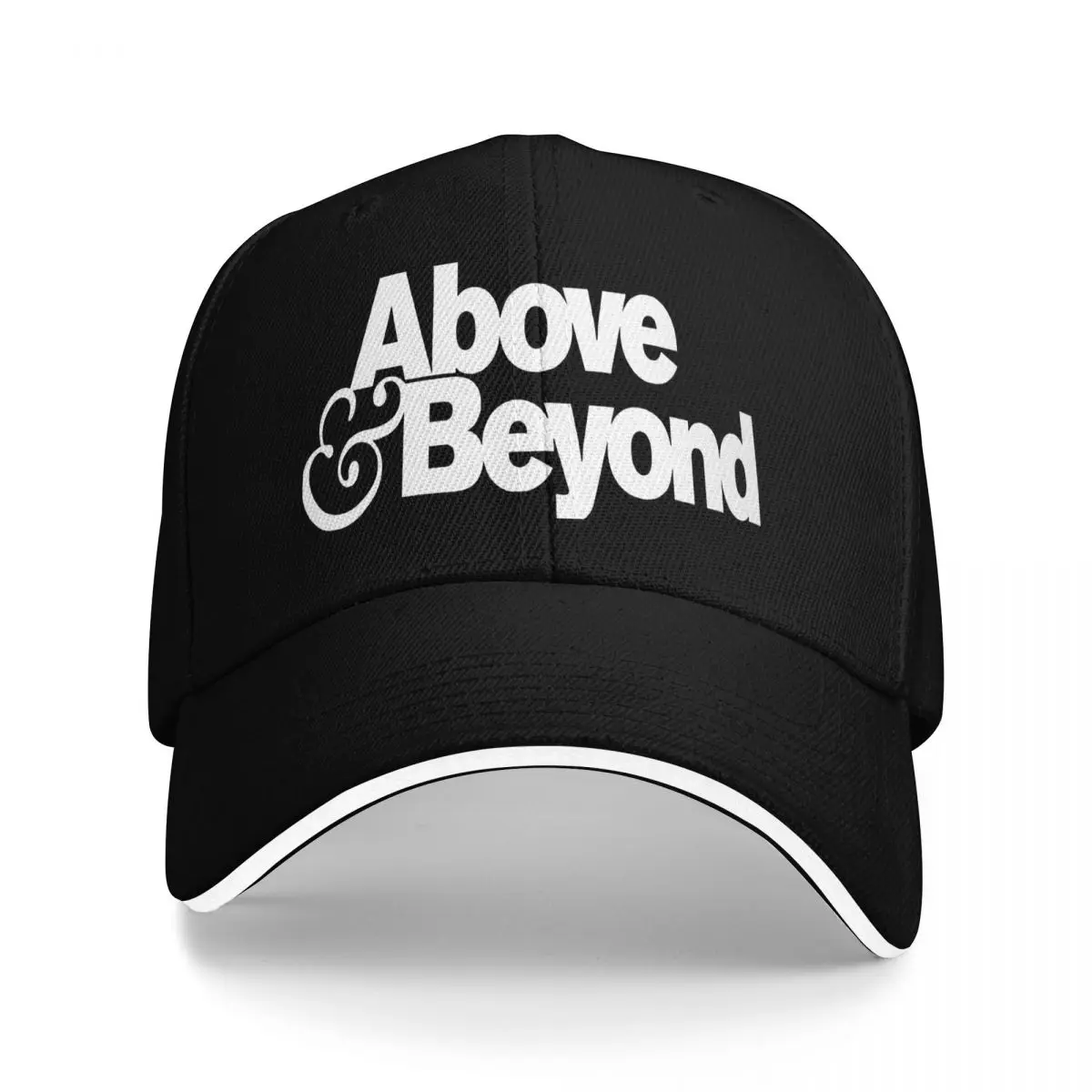 فوق وما بعدها رجل قبعة الرجال قبعات قبعات رياضية قبعة بيسبول رجالية رجل قبعة قبعة بيسبول