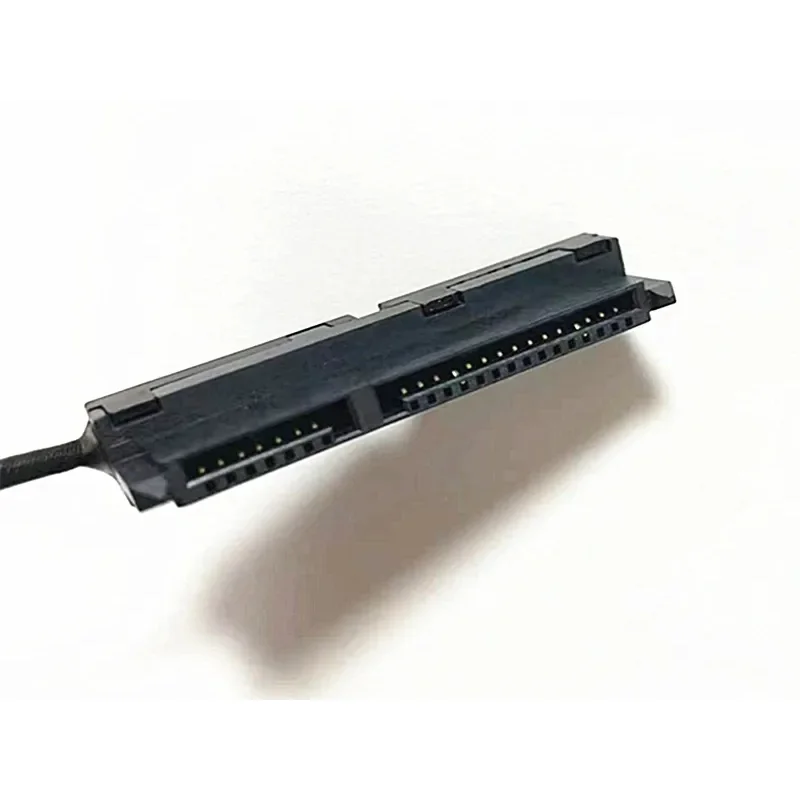 SATA Hard Drive HDD Connector For Acer A314 A315 A315-21 A315-31 A315-51 A315-32 A314-32 Aspire 3 A314-32-C00A Laptop Flex Cable