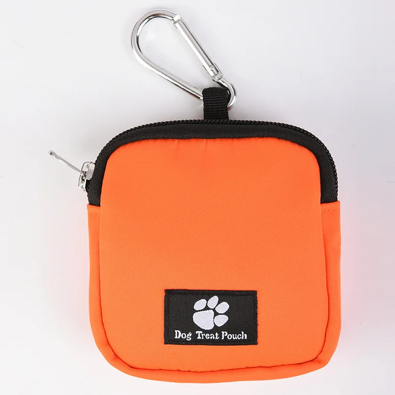 Dog Snack, Pet Treat, Dog Training, Pet Training, Pet Training Waist Bags