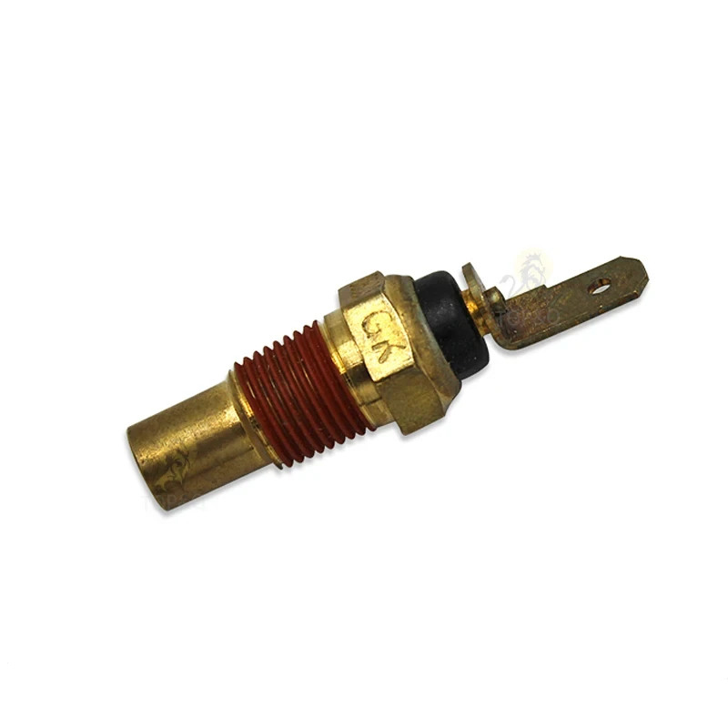 

Оригинал 3808200 -k00 Датчик температуры воды в сборе Great Wall Haval, высокое качество