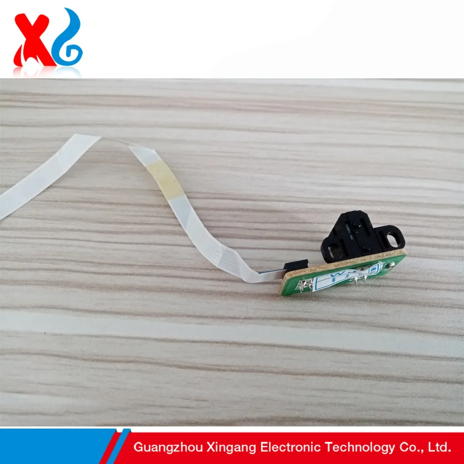 Circular Encoder Sensor for Epson L805 L800 L801 L810 L850 R330 R390 R290 T50 Sensor