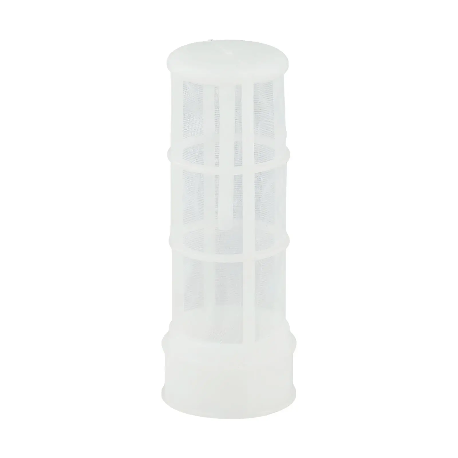 

Mesh Filter Replacement External Tank Filter Easy Installation Enhanced Engine Performance High-quality Materials