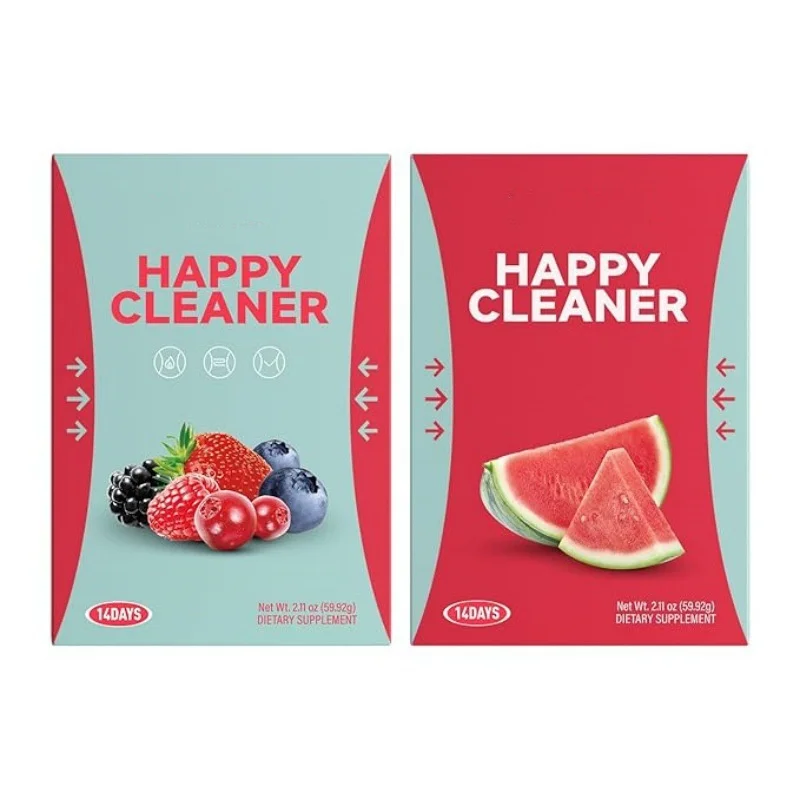 Nawilżający peeling zwiększający nawilżenie, usuwający matową skórę, regenerujący skórę po zimie i poprawiający jej szorstkość.