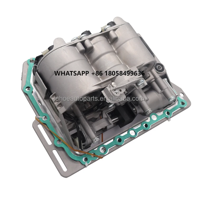 

For Man Truck Gearbox Actuator Assembly 4213559212 4213559502 High Quality Auto Spare Part