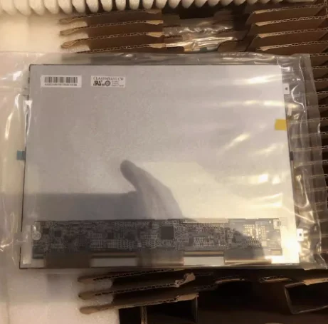 claa104xa01cw-schermo-lcd-da-104-pollici
