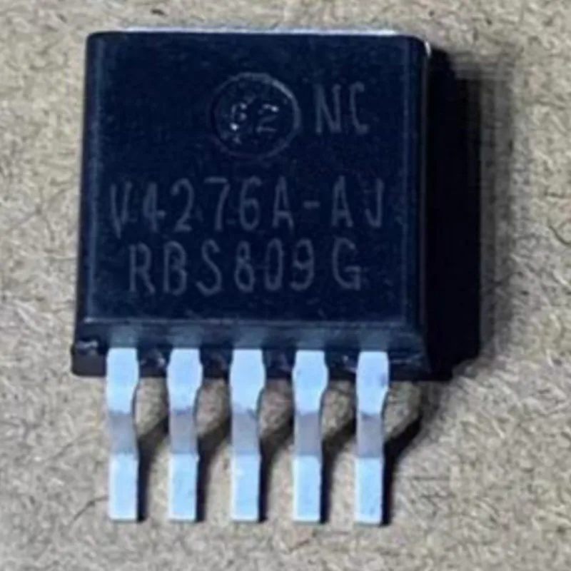 V4276A-AJ NCV4276A-…