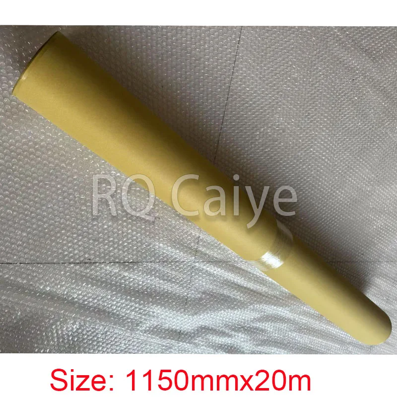 

Высокое качество TY180 антигрязная бумага TY180 антигрязная наждачная бумага для офсетной печатной машины Komori 1150 мм x 20 м