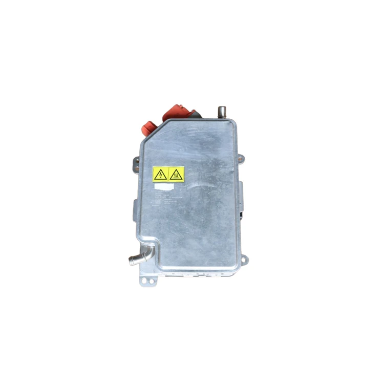 

New Energy Vehicles 32383807 Car Charging for XC40 electric car parts