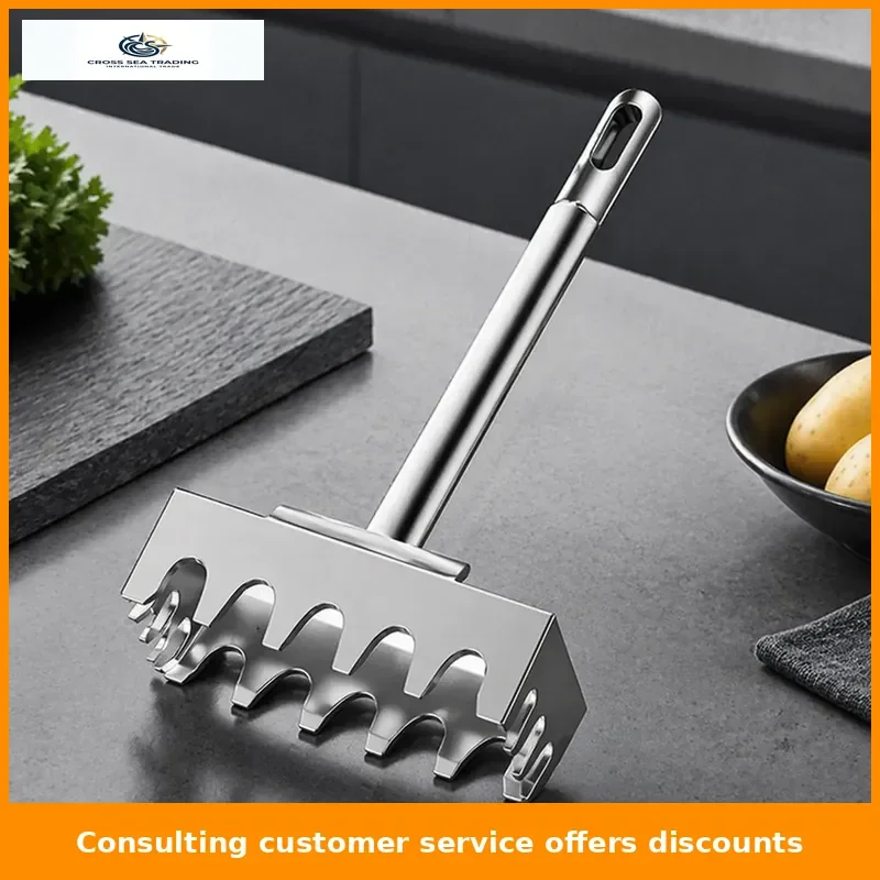 

Type 86 Wire Box Punch Fast Square Punch Hammer Square Handle Hole Opening
