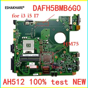 fujitsu lifebook motherboard –AliExpress version で fujitsu lifebook  motherboardを送料無料でお買い物