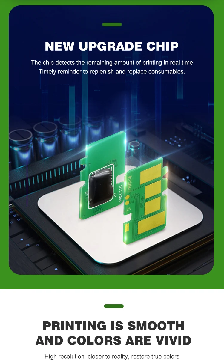 وحدة طبلة الحبر الفارغة المتوافقة مع PCI DK475 2025 لـ Kyocera Mita Taskalfa 6025 6030 6525 6530 M4028 255 طبلة ناسخة رائجة البيع #6