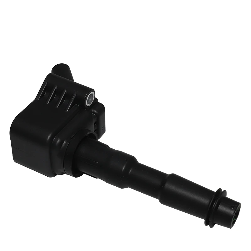 

Car Ignition Coil Auto Spare Engine Accessory Part For VOLKSWAGEN VOYAGE 1.0 Flex CCNA 2008- OEM 030905110A 77400001