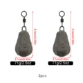 2pcs-71g
