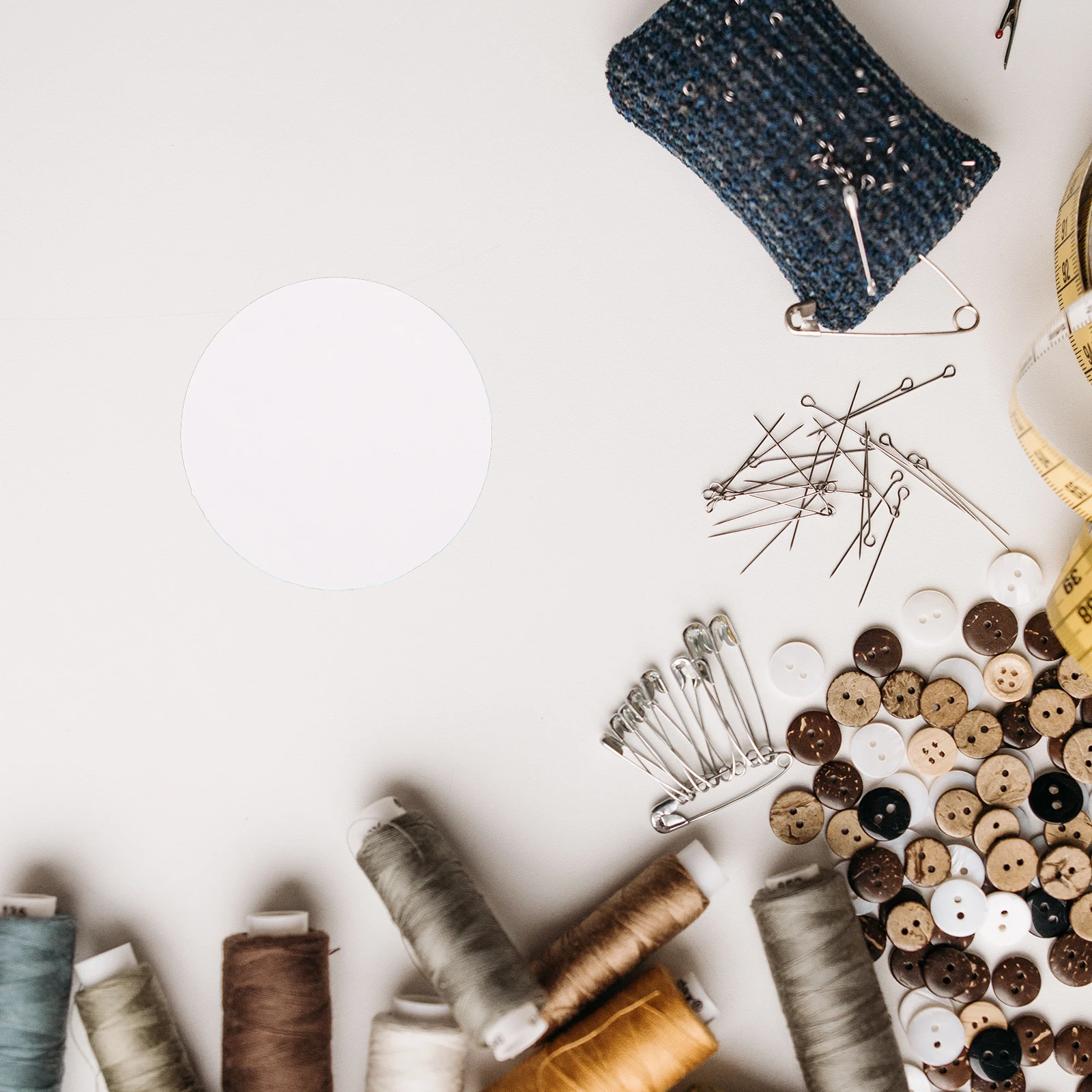 

200pcs Templates Lightweight Portable Paper Piecing Paper For Quilting Diy Sewing Craft Molds Quilting Supplies Crafting