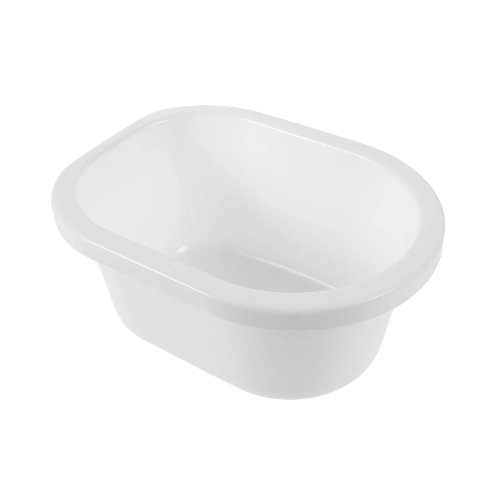 

Toilet Auxiliary Ladder Kids Potty Seat Attachment Training Step Stool for Toddler Child Safe Stable Durable Portable White Frog