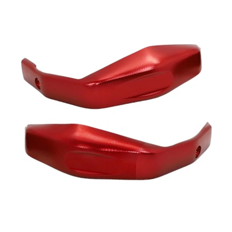 R1300GS / ADV Engine Guard Cylinder Head Cover Protector For BMW Adventure R1300 GS ADV GSA 2023 2024 2025 Motorcycle