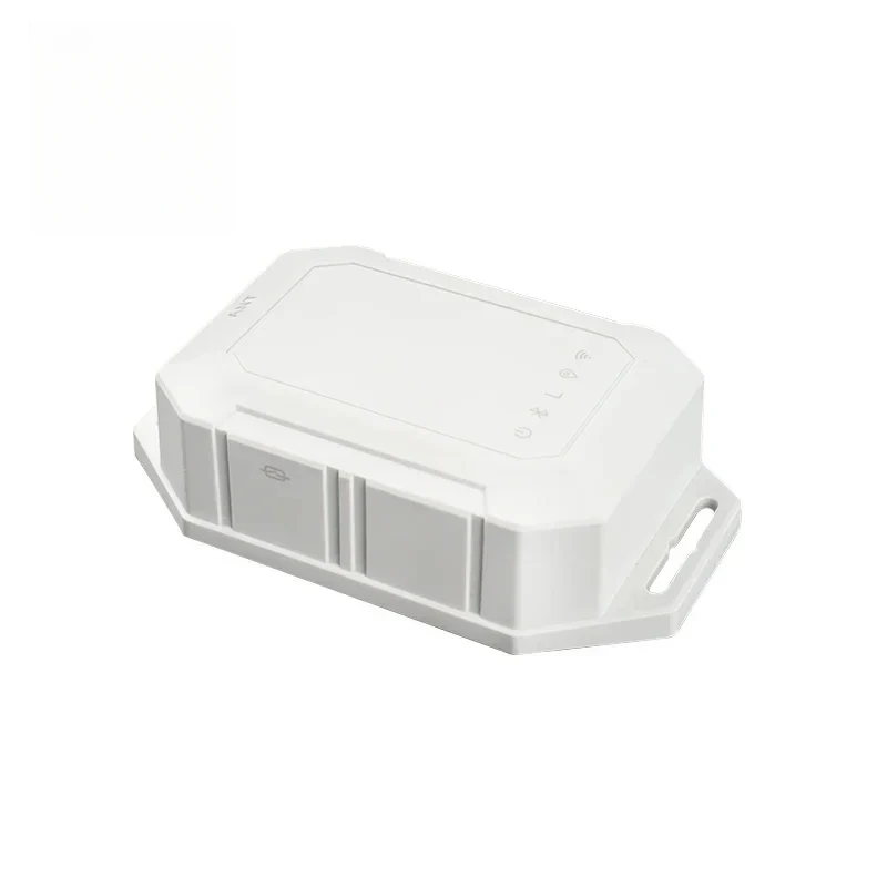 

lora gps tracker tracking sensor with BLE broadcast