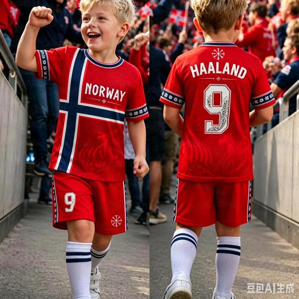 Thumbnail 3 - #84 Best Rated Kids Tees to Buy in 2026