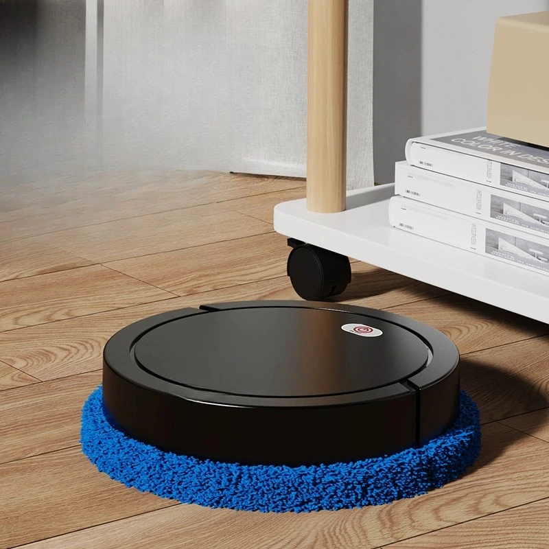 European Union Plug… - image