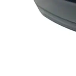 

2-in-1 Water Tank For Trouver For Mova E10 / E20S Pro Plus For Midea VCR S6 / S6+ / I7 For EVO Robot Vacuum Cleaner Spare Parts