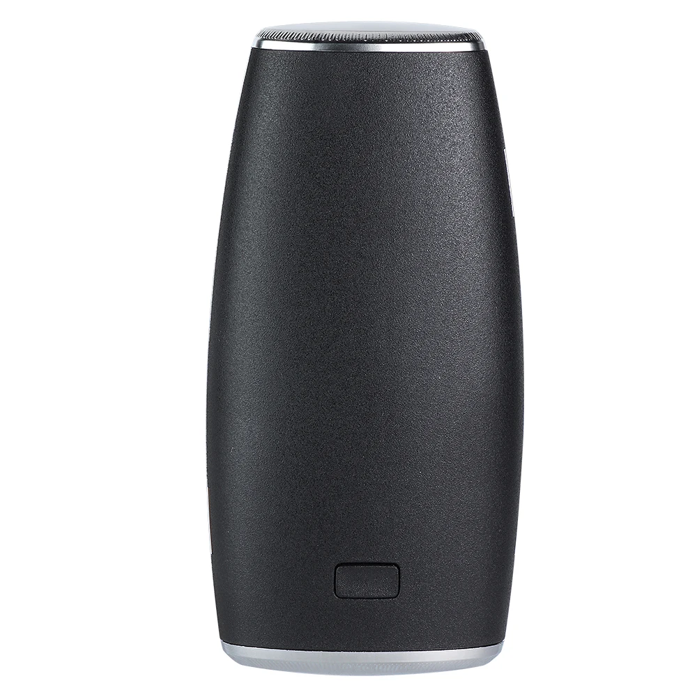 KEYECU 95440-AR010 95440-AR011 95440-AR000 95440-AR001 الذكية مفتاح بعيد فوب ل Genesis GV70 2020 2021 2022 2023 2024 2025