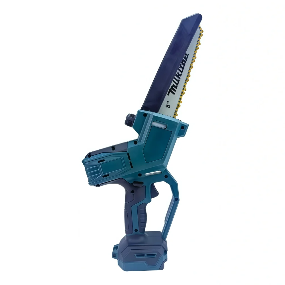 for-bosch-18v-battery-brushless-8-inch-handheld-cordless-chainsaw-high‑speed-electric-saw-for-tree-pruning-and-woodworking-diy