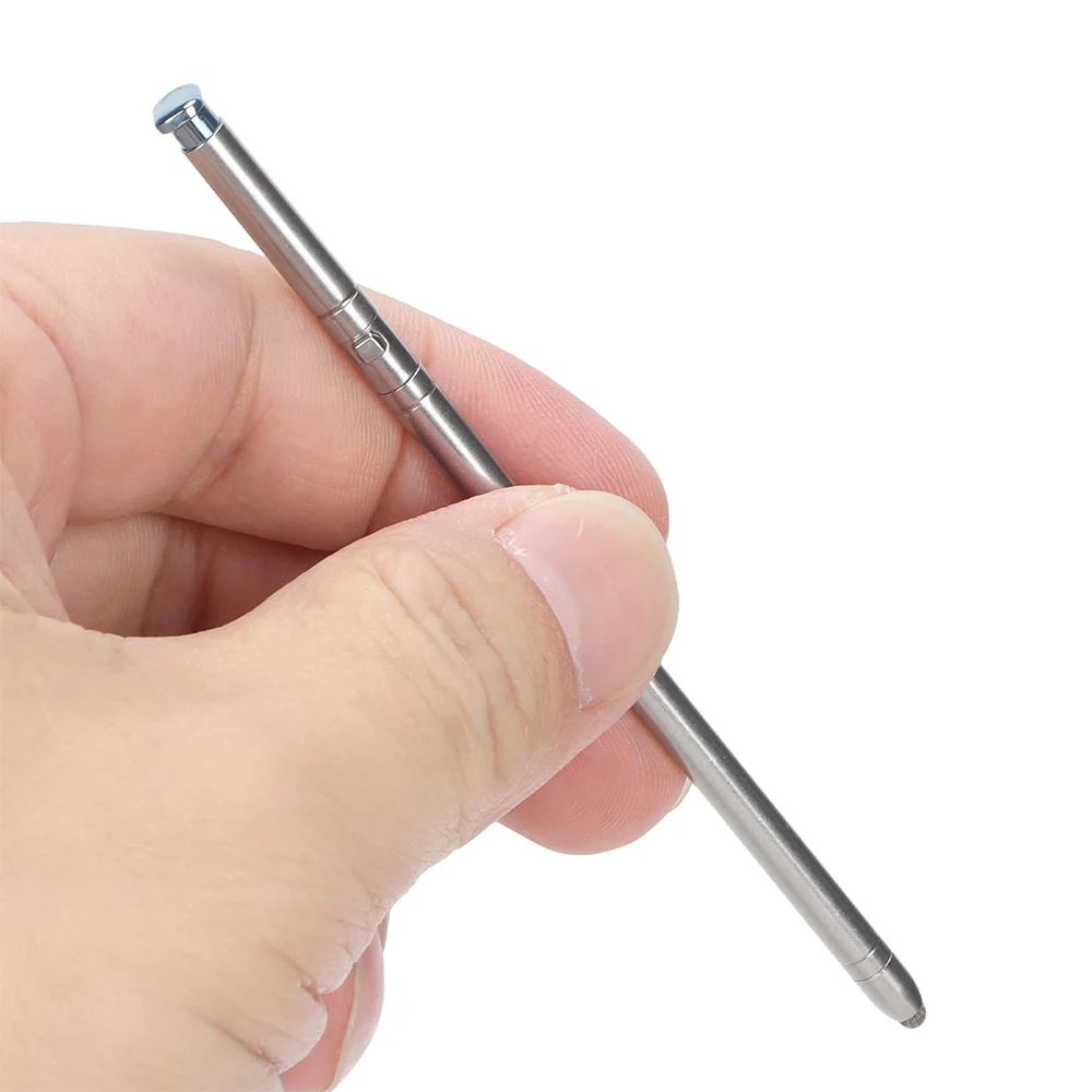 Netcosy Stylo 6 Stylus Pen Replacement For LG Stylo 6 Q730 Touch Pen Phone Stylus