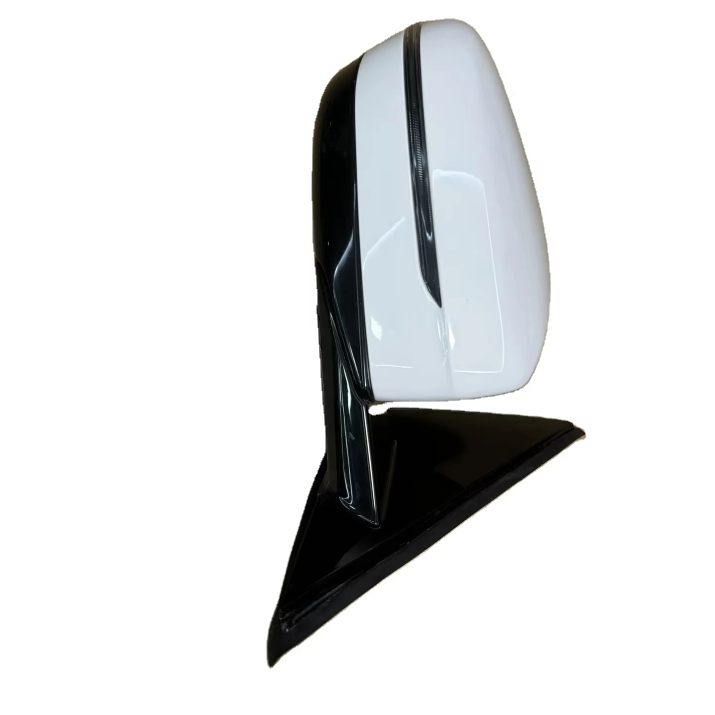 

original used Car Reverse mirror For BMSeries body system side view mirror