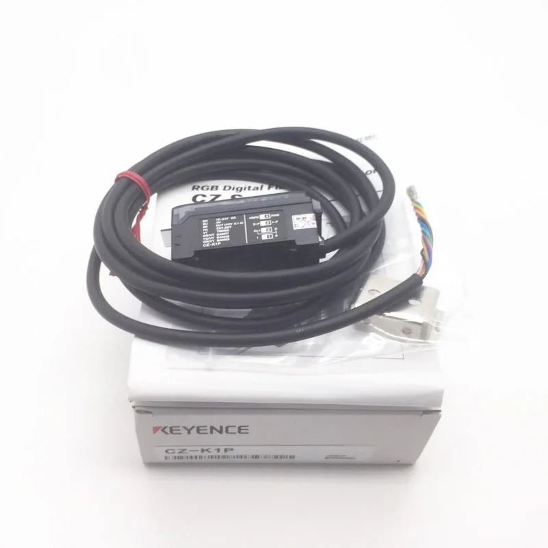 New in original brand box sensor industrial LB-080