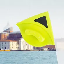 Double-Side Glass Cleaning Brush #3