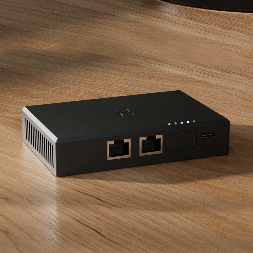 5G CPE Router WIFI7 Router 5G Development Board MT7987+MT7991 Dual 2.5G Ethernet Ports H5000M RM500Q RM502Q RM520N FM350 RM520F