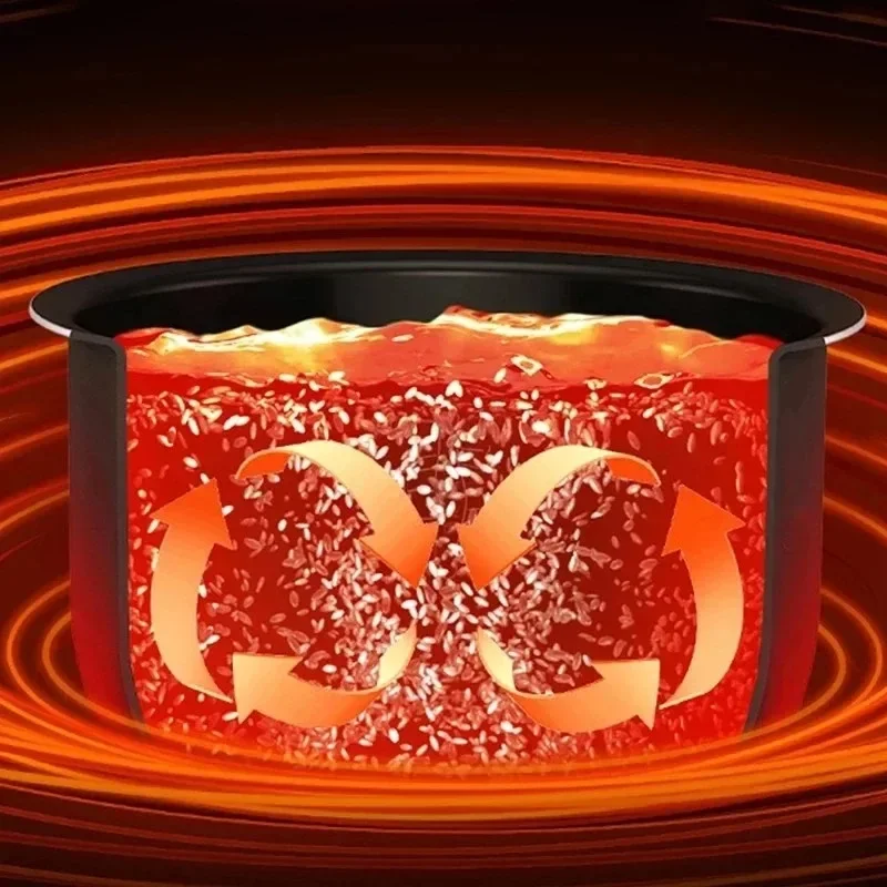 Thumbnail 4 - #15 Compare Electric Pressure Cookers Before You Buy