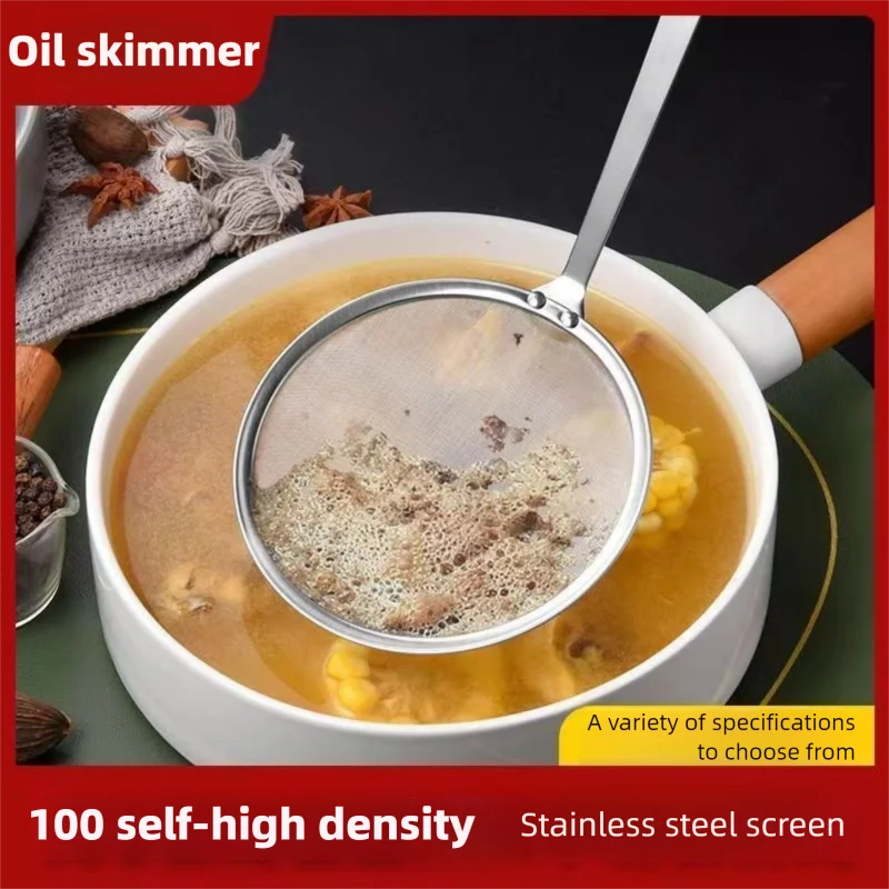 Kitchen Multi-Funct… - image