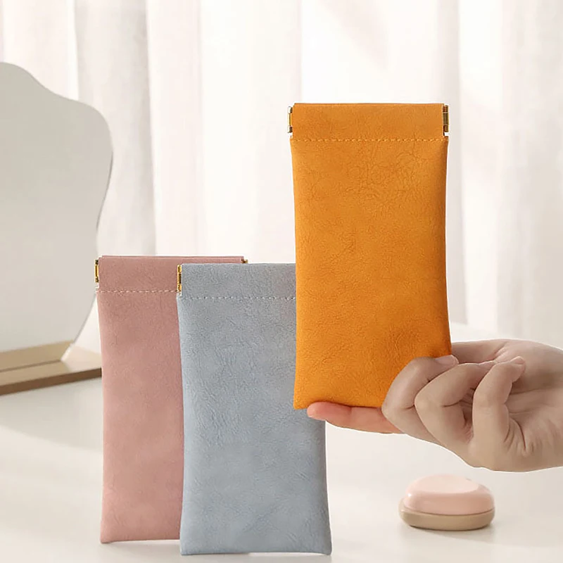 Сумка-для-хранения-очков-из-искусственной-кожи-автоматический-закрытый-чехол-для-солнцезащитных-очков-водонепроницаемый-чехол-защитный-чехол-для-очков-сумка-для-хранения-очков